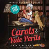 Carols_and_Yule_Perils
